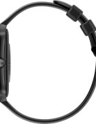 LAMAX Electronics Flow AMOLED Black pametna ura 1 kos