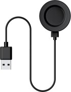 LAMAX Electronics Prism AMOLED Black pametna ura 1 kos