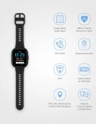 LAMAX Electronics WatchY4 Plus pametna ura za otroke 1 kos