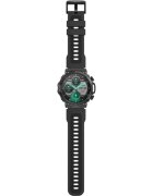 LAMAX Electronics Xplore Black pametna ura 1 kos