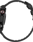 LAMAX Electronics Xplore Black pametna ura 1 kos