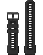 LAMAX Electronics Xplore Black pametna ura 1 kos