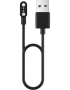 LAMAX Electronics Xplore Black pametna ura 1 kos