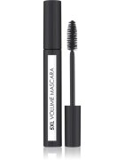 LAMEL 5XL Volume Mascara maskara za volumen 10 ml
