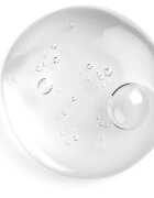 LAMEL BASIC Lamination transparentna maskara za trepalnice in obrvi 6 ml