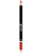 LAMEL BASIC Lip Liner svinčnik za ustnice odtenek 404 1.7 g