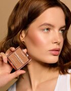 LAMEL BASIC Sunkissed bronzer z mat učinkom 10 g