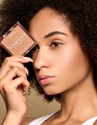 LAMEL BASIC Sunkissed bronzer z mat učinkom 10 g