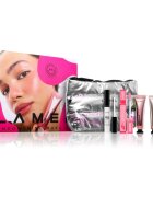 LAMEL Box Gift Set set dekorativne kozmetike