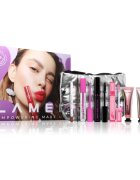 LAMEL Box Gift Set set dekorativne kozmetike