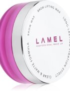 LAMEL Brow Wax vosek za fiksacijo obrvi 15 ml