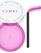 LAMEL Brow Wax vosek za fiksacijo obrvi 15 ml