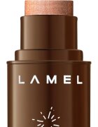 LAMEL Celebrate Yourself kremasti osvetljevalec v paličici 7 g
