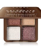 LAMEL Celebrate Yourself paleta senčil za oči odtenek 01 5.6 g