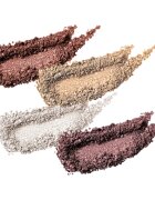 LAMEL Celebrate Yourself paleta senčil za oči odtenek 01 5.6 g