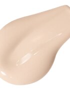 LAMEL Cloud Matte Full-Coverage Foundation dolgoobstojni matirajoči tekoči puder odtenek 02N 30 ml