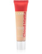 LAMEL Cloud Matte Full-Coverage Foundation dolgoobstojni matirajoči tekoči puder odtenek 03N 30 ml