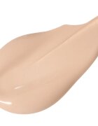 LAMEL Cloud Matte Full-Coverage Foundation dolgoobstojni matirajoči tekoči puder odtenek 03N 30 ml