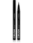 LAMEL Crush Look dolgoobstojen flomaster za oči odtenek 401 0.6 ml