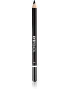 LAMEL Eye Pencil svinčnik za oči odtenek 401 17 g