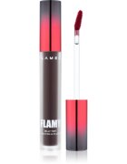 LAMEL Flamy Jelly Tint vlažilni sijaj za ustnice odtenek №403 3 ml