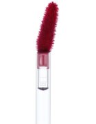 LAMEL Flamy Jelly Tint vlažilni sijaj za ustnice odtenek №403 3 ml