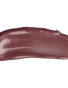 LAMEL Flamy Jelly Tint vlažilni sijaj za ustnice odtenek №403 3 ml