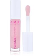 LAMEL Full Size Lip Plumper sijaj za ustnice za večji volumen odtenek 402 8 ml