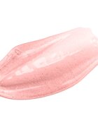 LAMEL Full Size Lip Plumper sijaj za ustnice za večji volumen odtenek 402 8 ml