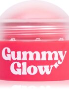 LAMEL Gummy Glow Cream Blush kremasto rdečilo odtenek 01 7 g