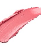 LAMEL Gummy Glow Cream Blush kremasto rdečilo odtenek 01 7 g