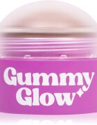 LAMEL Gummy Glow Cream Bronzer kremasti bronzer odtenek 01 7 g