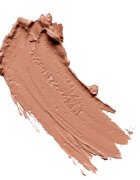 LAMEL Gummy Glow Cream Bronzer kremasti bronzer odtenek 01 7 g