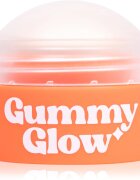 LAMEL Gummy Glow Cream Highlighter kremasti osvetljevalec odtenek 01 7 g