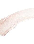 LAMEL Gummy Glow Cream Highlighter kremasti osvetljevalec odtenek 01 7 g