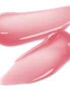 LAMEL Gummy Glow Glossy Lip Balm balzam za sijoče ustnice odtenek 01 15 ml