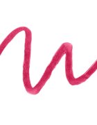 LAMEL Gummy Glow Lip Marker flomaster za ustnice za dolgoobstojen učinek odtenek 02 1.6 ml