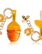 LAMEL Hold My Honey! Glossy Lip Oil lahko olje za ustnice obesek 4.5 ml