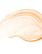LAMEL Hold My Honey! Glossy Lip Oil lahko olje za ustnice obesek 4.5 ml