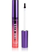 LAMEL Ink Kiss Color Lip Tint tekoča barva za ustnice odtenek 02 Siena 3 ml