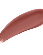 LAMEL Ink Kiss Color Lip Tint tekoča barva za ustnice odtenek 02 Siena 3 ml