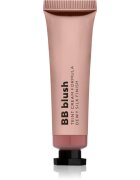 LAMEL Insta BB Blush kremasto rdečilo odtenek 402 Pink blossom 10 ml