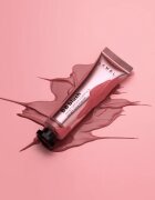 LAMEL Insta BB Blush kremasto rdečilo odtenek 402 Pink blossom 10 ml