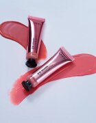 LAMEL Insta BB Blush kremasto rdečilo odtenek 402 Pink blossom 10 ml