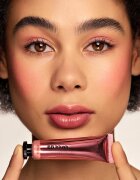 LAMEL Insta BB Blush kremasto rdečilo odtenek 402 Pink blossom 10 ml