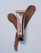 LAMEL Insta BB contour kremasti bronzer odtenek 401 Taupe 10 ml