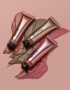 LAMEL Insta BB contour kremasti bronzer odtenek 401 Taupe 10 ml