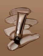 LAMEL Insta BB contour kremasti bronzer odtenek 401 Taupe 10 ml
