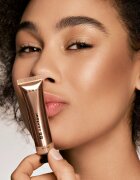 LAMEL Insta BB contour kremasti bronzer odtenek 401 Taupe 10 ml