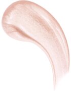 LAMEL Insta BB Highlighter kremasti osvetljevalec odtenek 401 Pearl 10 ml
